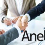 Anel Elektrik Hisseleri Yeni İş İlişkisi Haberiyle %7 Yükseldi