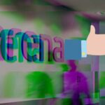 Arena Bilgisayar’ın Brightstar Türkiye Satın Alımı Başarıyla Sonuçlandı