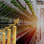 Arsan Tekstil 65 Milyonluk Kredi için Açıklama Yaparken Hisseler 7,5 Ayın Yükseğinde