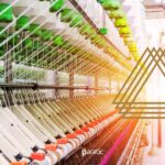 Arsan Tekstil Sermaye Artırımı SPK Tarafından Onaylandı