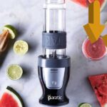 Arzum Hisseleri Haftalık Düşüşe Devam Ederken Kayıplar %6’ya Yaklaştı