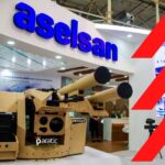 Aselsan Hisseleri Yeni İşlerle Birlikte Güçlü Yükseliş Gösterdi