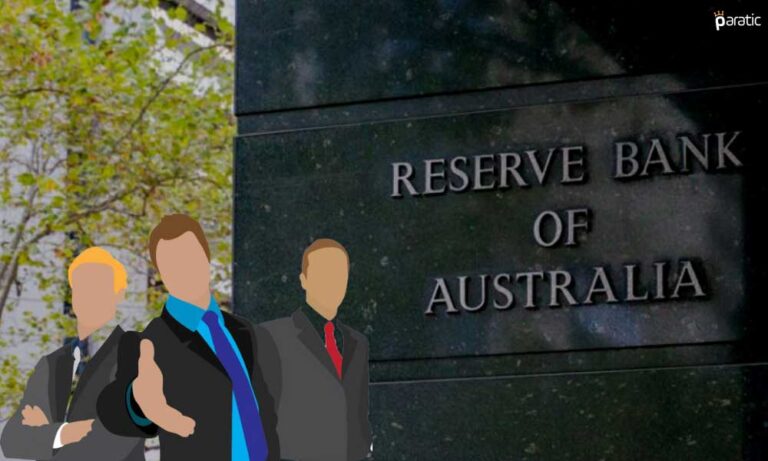 AUD/USD Avustralya MB’nin Tahvil Alımını Bitirme İşaretiyle Toparlanıyor