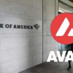 Bank of America, Avax’ın Ethereum için Uygun Bir Alternatif Olduğunu Söyledi