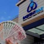 Başkent Doğalgaz Hisseleri Ankara/Ayaş’a Arz Açıklamasıyla Yükseliyor