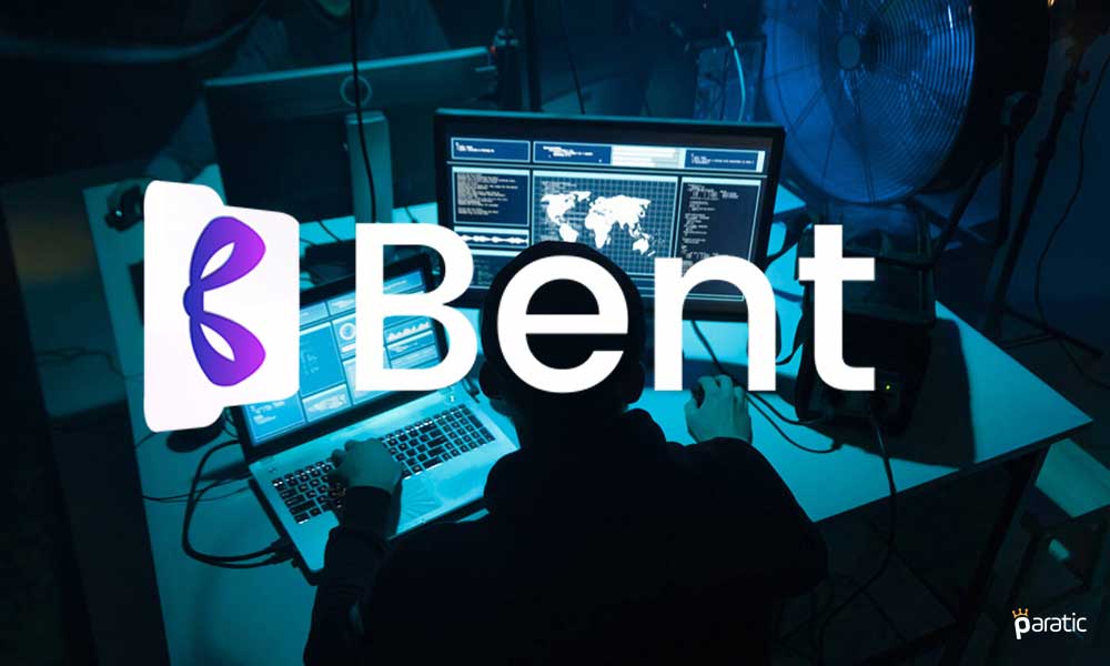 Bent Finance Siber Saldırı Sonrası Yatırımcılardan Fonlarını Geri Çekmesini İstedi