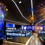 BIST 100 Endeksi Yeni Rekorunu Kaydederken, Yıllık Kazanç %40’a Yaklaştı