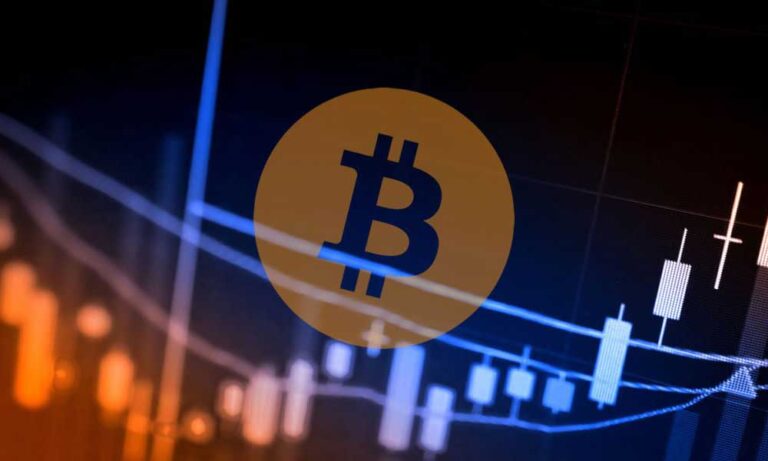 Bitcoin 49 Bin Dolar Bandında Yeni Haftaya da Konsolide Olarak Başlıyor
