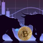 Bitcoin Üç Yıl Önce Bugün 3.100 Dolar Seviyesindeydi