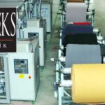 Biteks İplik’in Ödenmiş Sermayesi 80 Milyon TL’ye Yükseltildi