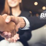 BMS Çelik, Bağımsız Yönetim Kurulu Üye Değişikliği ve Atama Kararı Açıkladı