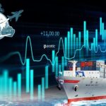 2.195 Rekorunu Kıran Borsanın İtici Gücü Ulaştırma Endeksi Oldu