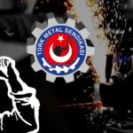Türk Metal Sendikası Çelik Halat için Grev Kararı Aldı