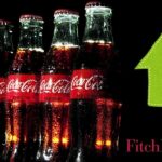 Coca-Cola Hisseleri Pozitif Fitch Değerlendirmesi Sonrası Yükselişte