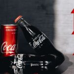 Coca-Cola İçecek Hisseleri 98,45 TL ile Rekor Seviyeyi Gördü