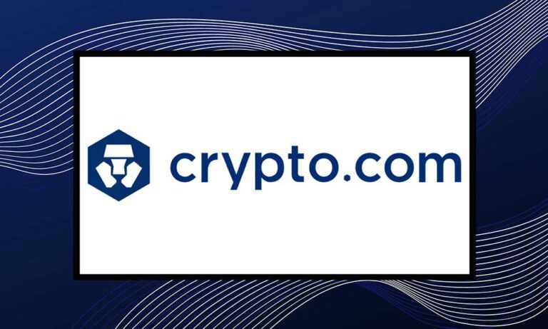 Crypto.com, Türev ve Vadeli İşlemler için ABD’de İki Borsa Satın Alıyor