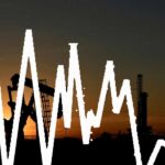 Dalgalı Seyreden Petrol 70 Dolar Üzerinde Sınırlı Artıyor