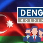 Denge Yatırım Azerbaycan’da Şirket Kuruluş Çalışmalarına Başladı