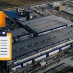 Deva Holding Hisseleri 7 Ayın Yükseğinde Pozitif Fiyatlanıyor