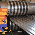 Doğusan Boru Kullanılmayan Rüçhan Hakkı Tutarını Açıkladı