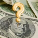 Dolar Kasım Enflasyonunun Açıklanacağı Güne 13,66’dan Başladı