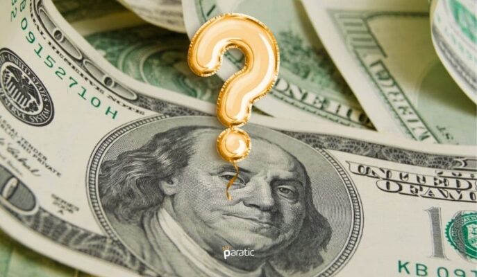 Dolar Kasım Enflasyonunun Açıklanacağı Güne 13,66’dan Başladı