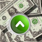 Dolar Faiz İndirimi Beklentilerinin Artmasıyla 14,60’a Dayandı