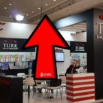 Dopaturk Ruhsat Sürecini Tamamlayan Türk İlaç’ta Hisseler %2,50 Artıda