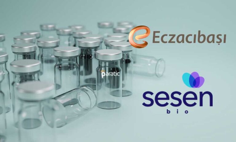 Eczacıbaşı FDA ile 2022 Başında Type C Toplantısını Gerçekleştirecek