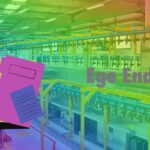 Ege Endüstri Yatırım Teşvik Belgesi Süresi Uzatıldı