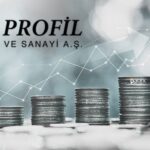 Ege Profil’in Kayıtlı Sermaye Süre Uzatımı Başvurusu Onaylandı