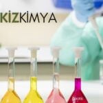 Ekiz Kimya, Hisselerdeki %10’luk Düşüşün Ardından Açıklama Yaptı