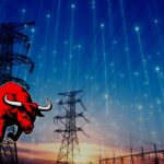 Emek Elektrik Hisseleri TEİAŞ İhale Açıklamasıyla Yükseldi