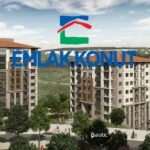 Emlak Konut 2021 Değerleme Raporlarını Sunarken, Hisseleri Ekside