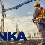 Enka İnşaat Hisseleri Rekor Sonrası %2 Ekside Fiyatlanıyor