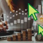 Escort Hisseleri Alesta Yatırımlarıyla 6,5 Ayın Yükseğinde