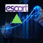 Escort Teknoloji Pax Animi’ye Yatırım Açıklarken Hisseler Pozitif Kaldı