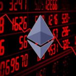 Ethereum Düşüşünü Sürdürerek 3.900 Doların Altına Geriledi