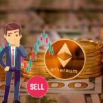 Ethereum’un MVRV Verisi Kripto Parada Alım Fırsatına İşaret Ediyor