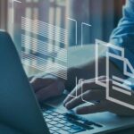 Etiler Gıda Yatırımcı İlişkileri Bölümü için Atama Yaptı