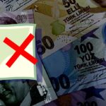 Euro Yatırım Holding’in Sermaye Artırımı Başvurusu Reddedildi