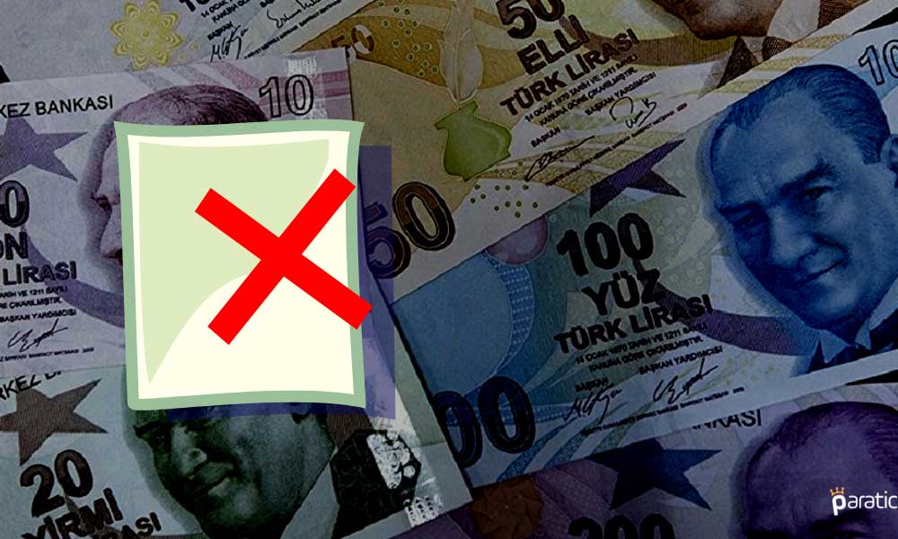 Euro Yatırım Holding’in Sermaye Artırımı Başvurusu Reddedildi Euro Yatırım Holding’in Sermaye Artırımı Başvurusu Reddedildi