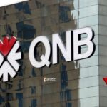 Fitch Ratings Değerlendirmesini Paylaşan QNB Finansbank’ta Hisseler Ekside