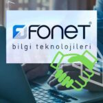 Fonet Hisseleri Samsun İl Sağlık Müdürlüğü Sözleşmesiyle 12,7’ye Çıktı