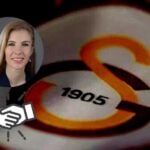 Galatasaray’ın CEO’su Hande Ocak Başev Olurken Hisseler Pozitif