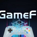 GameFi Ürünleri Blockchain Üzerindeki Oyunlara İlgiyi Artırdı