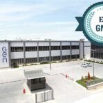 Gen İlaç Üretim Tesisi EU GMP Onayını Aldığını Duyurdu