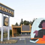 Gentaş, Rekabet Kurumu İPC’sinin Dava Konusu Yapıldığını Açıkladı