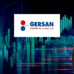 Gersan Elektrik Bedelli Sermaye Artırımı için SPK Başvurusu Yaptı