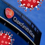 GlaxoSmithKline Hisseleri Omicron Varyantına Karşı Etkili İlaç Haberiyle Yükseldi